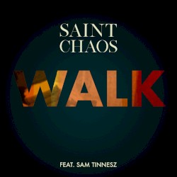 Walk
