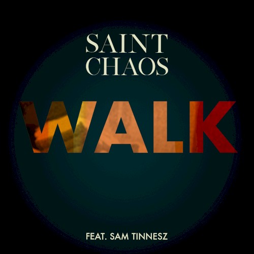 Walk