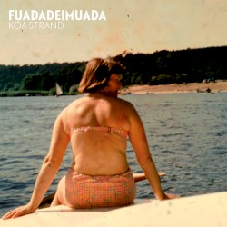 Koa Strand