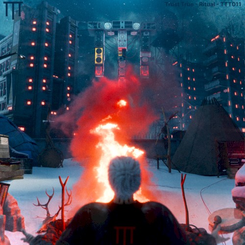 Ritual