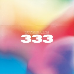 INTERLUDE 333