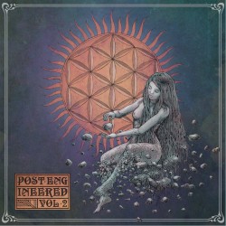 Post‐engineered, Vol. 2