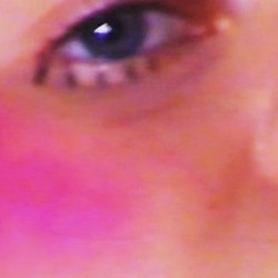 Down Love