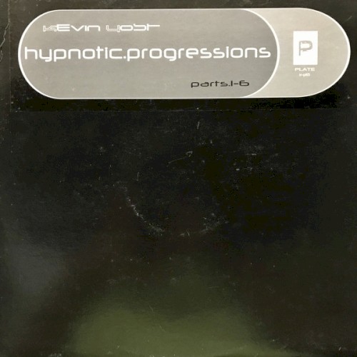 Hypnotic Progressions