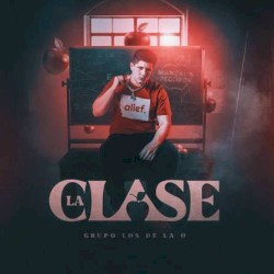 La Clase