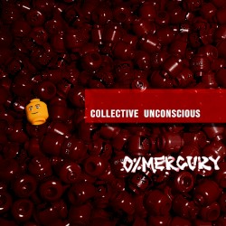 Collective Unconscious