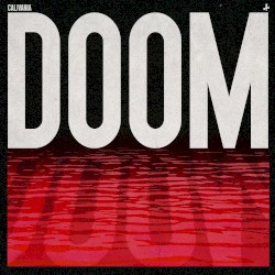 DOOM