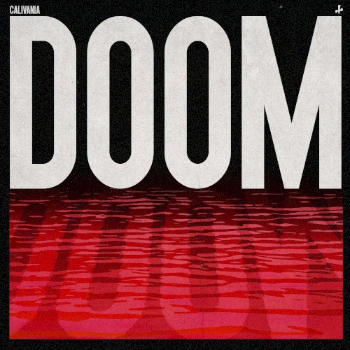 DOOM