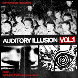 Selector (2025 remake)