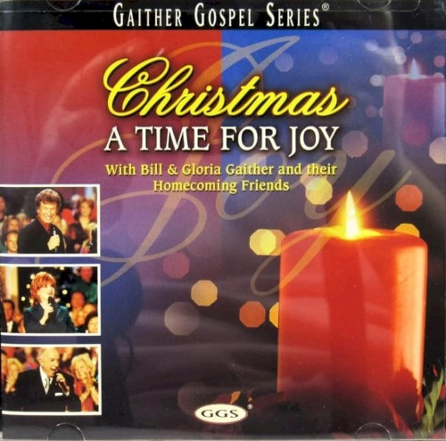 Christmas: A Time for Joy