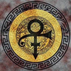 The VERSACE Experience: Prelude 2 Gold
