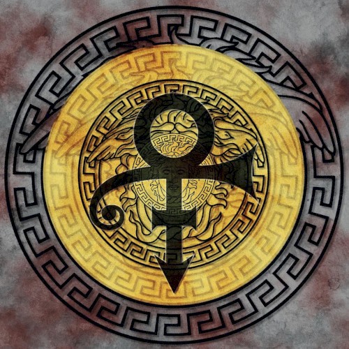 The VERSACE Experience: Prelude 2 Gold