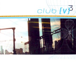Club [V] 3