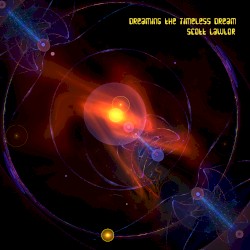 Dreaming the Timeless Dream (A Tribute to Edgar Froese)