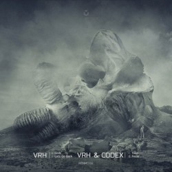 Gods EP