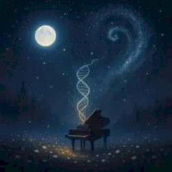 Lullaby