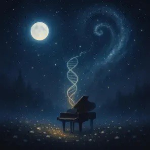 Lullaby