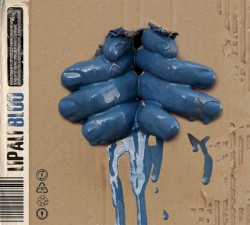 Bloo