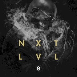NXTLVL