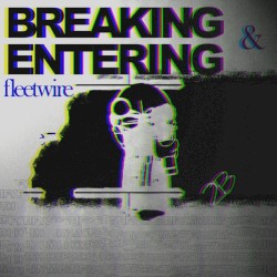Breaking and Entering