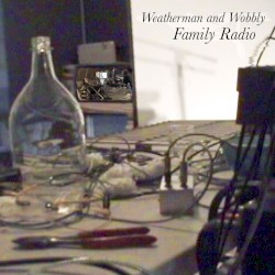 Family Radio