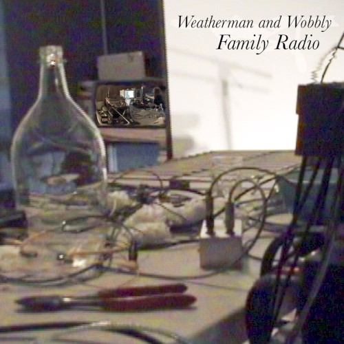 Family Radio