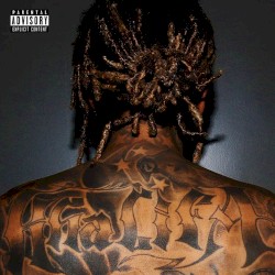 Khalifa