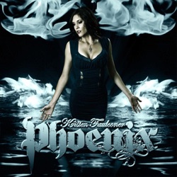 Phoenix