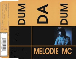 Dum Da Dum
