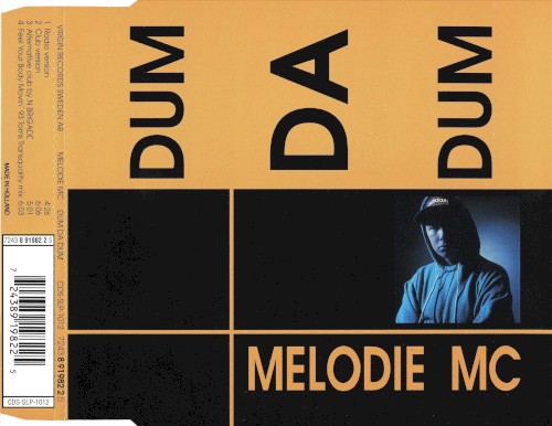 Dum Da Dum