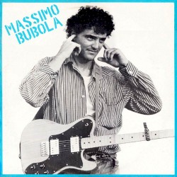 Massimo Bubola