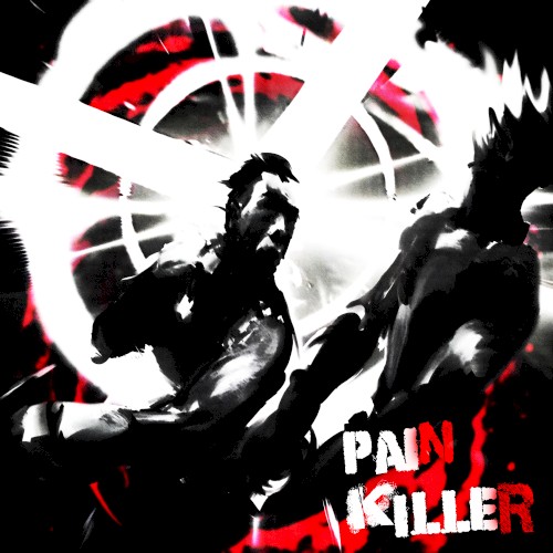 Painkiller