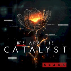 Scars