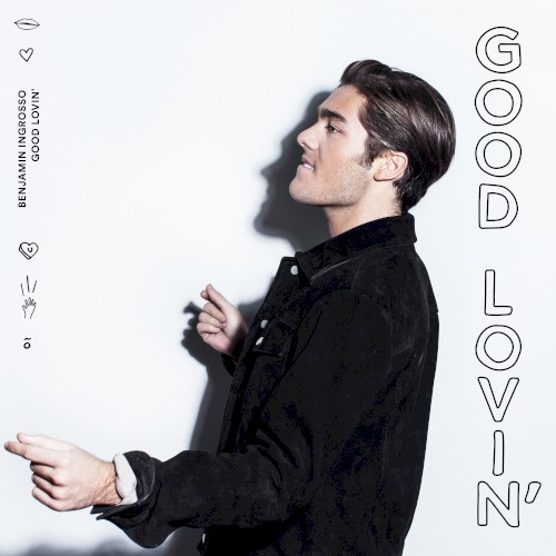 Good Lovin’