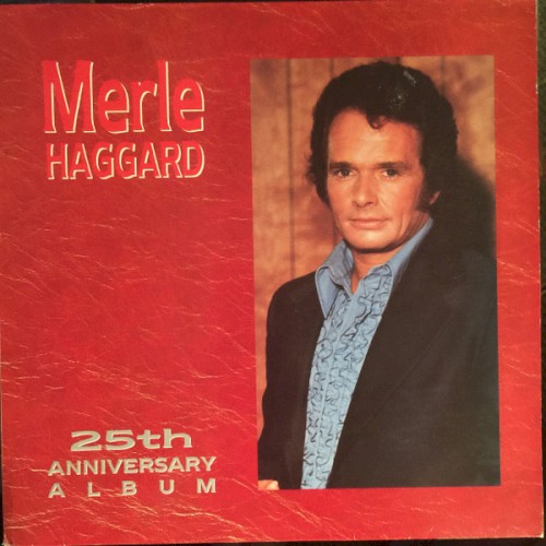 The 25th Anniversary Album