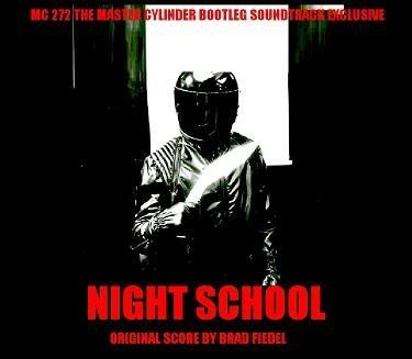 Night School