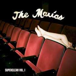 Superclean Vol. I