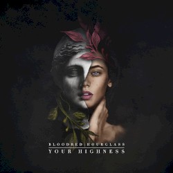 Your Highness