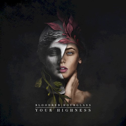 Your Highness