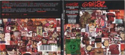 The Singles Collection 2001–2011
