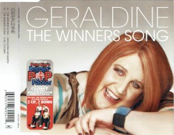 The Winners Song
