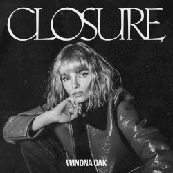 Closure