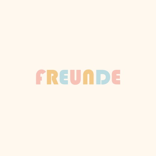 Freunde