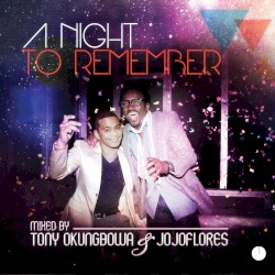 A Night to Remember