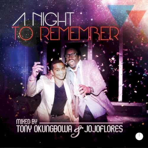 A Night to Remember