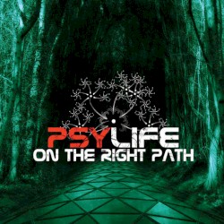 On the Right Path