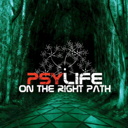 On the Right Path