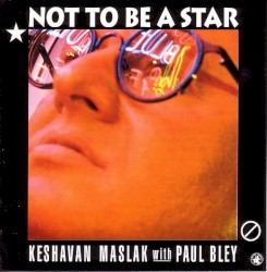 Not to Be a Star