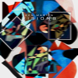 Visions