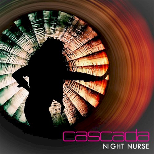 Night Nurse